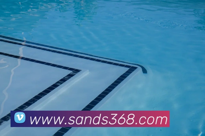 App界面